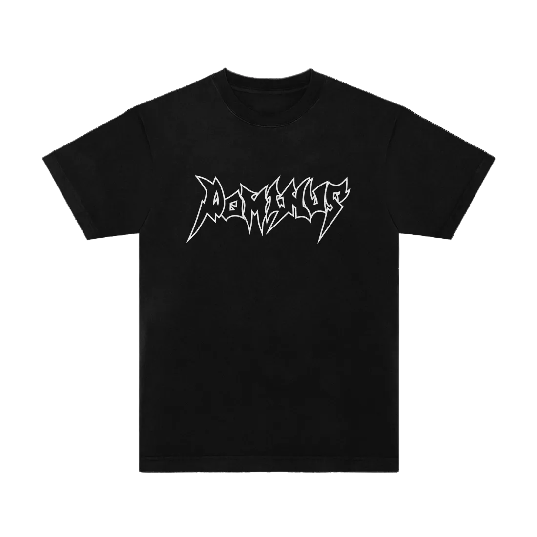 Dominus Logo Tee