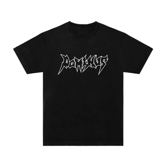 Dominus Logo Tee