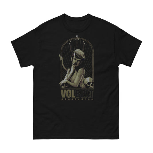 Heaven's Descent T-Shirt