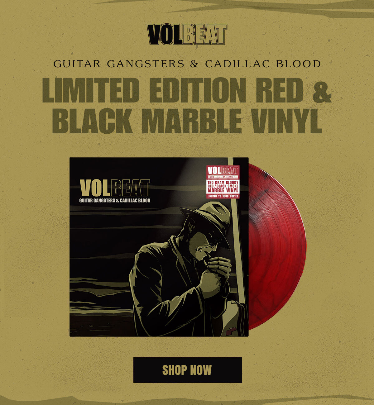 Volbeat converse shoes clearance