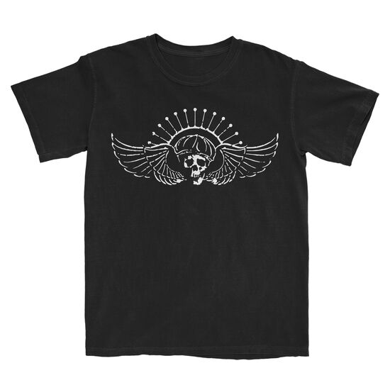 Die To Live T-Shirt