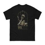 Heaven's Descent T-Shirt