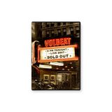 Volbeat Live: Sold Out! DVD