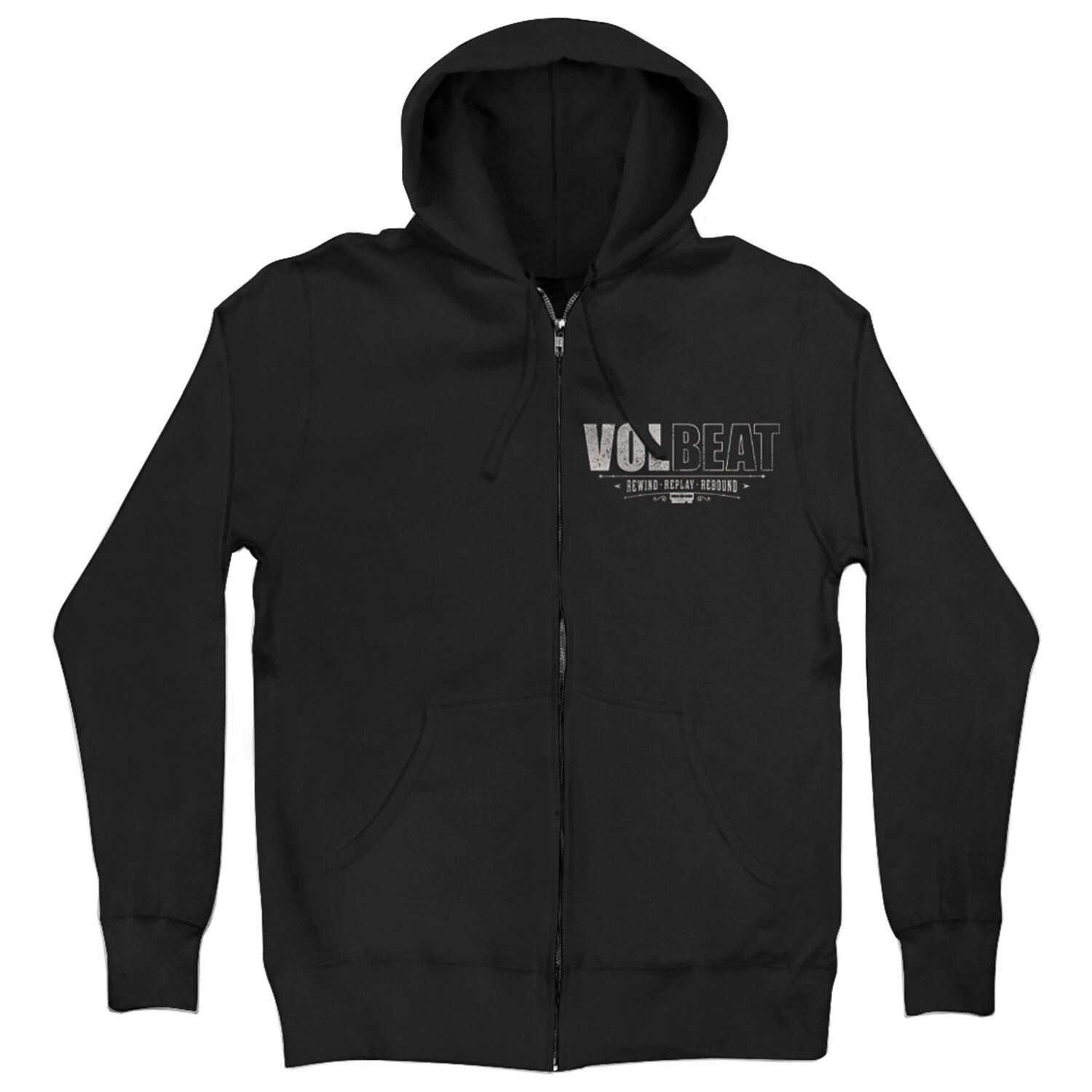 Replay hoodies hotsell